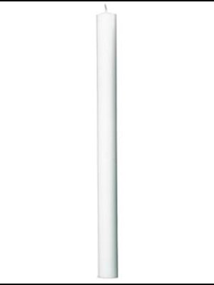 Altar 3-1 pack 45500-P