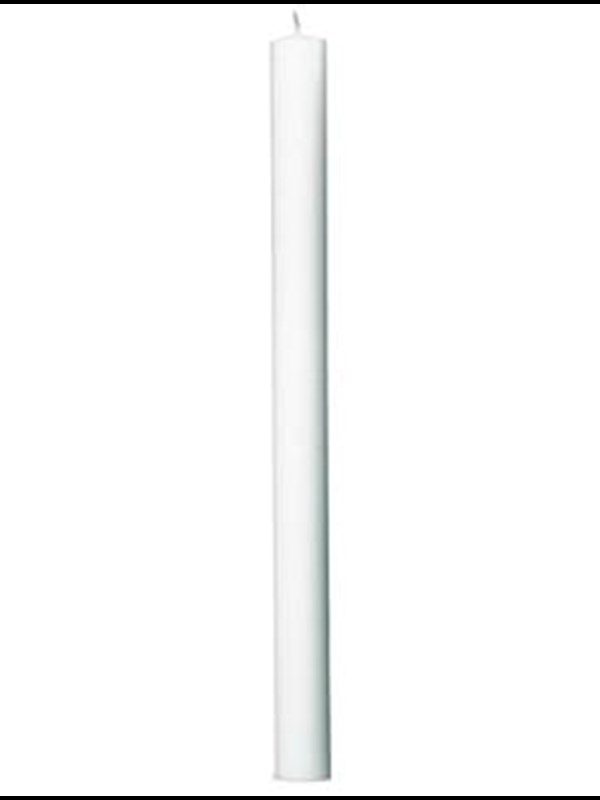 Altar 3-1 pack 45500-P