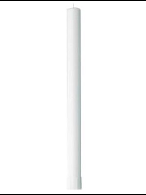 Altar 2-1 pack 48585-P