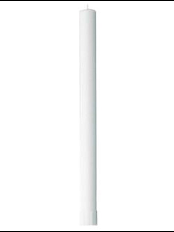 Altar 2-1 pack 48585-P