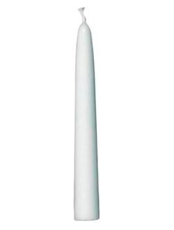 Lampettljus- 30 pack