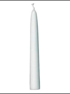 Lampettljus- 30 pack 19150-P
