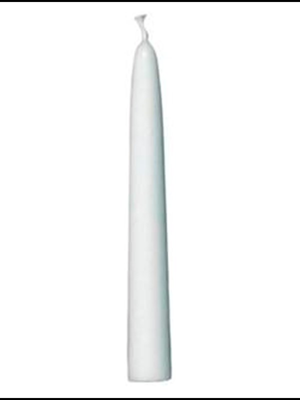 Lampettljus- 30 pack 19150-P