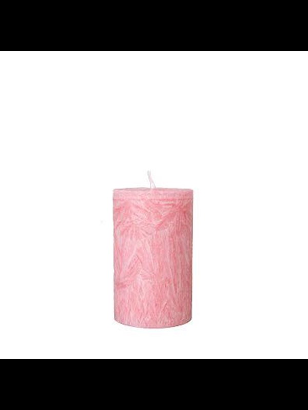 Crystalljus Rosa 601027