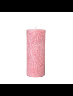 Crystalljus Rosa