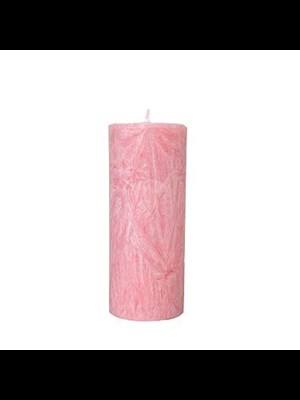 Crystalljus Rosa 601527