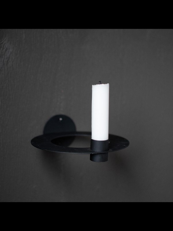 Väggljusstake - Omne 00004