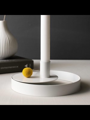 Ljusstake - Ringamåla 00007