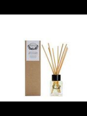 Doftpinnar 50 ml - Bambu & Olivblomma K0952