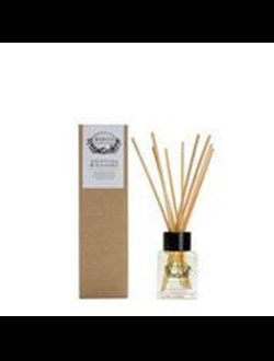 Doftpinnar-50 ml - Prosecco & Vanilj