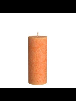 Crystalljus Orange 601540-Crystal