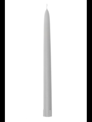 Antikljus Grå  10-pack 21250-Grå