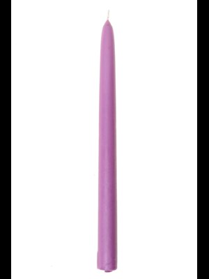 Antikljus Lavendel  10-pack 21250-Lavendel
