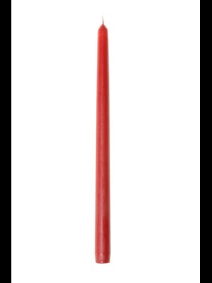 Spira 37 cm 2-pack 24370-Bordeux