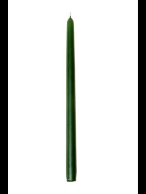 Spira 37 cm 2-pack 24370-Mgrön