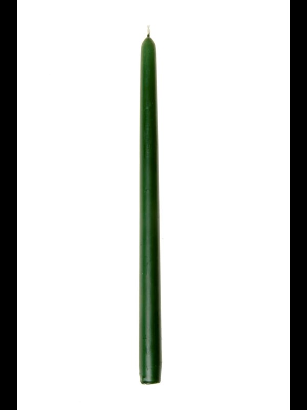 Spira 37 cm 2-pack 24370-Mgrön