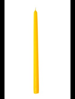 Spira 37 cm 2-pack