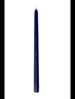 Spira 37 cm 2-pack