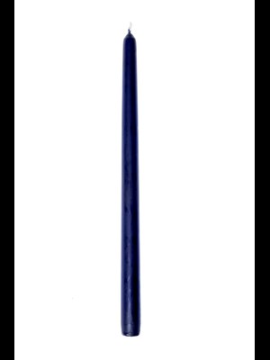 Spira 37 cm 2-pack 24370-Marinblå