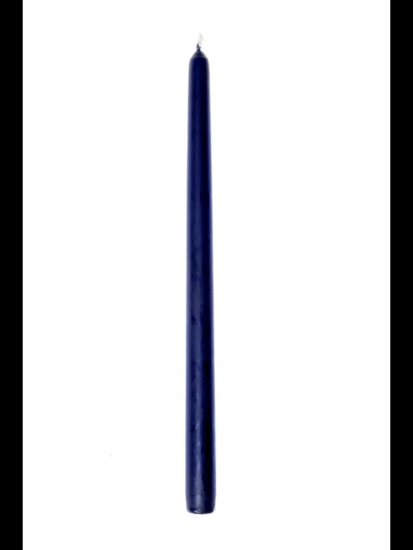 Spira 37 cm 2-pack 24370-Marinblå