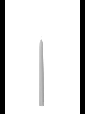 Spira 37 cm 2-pack 24370-Grå