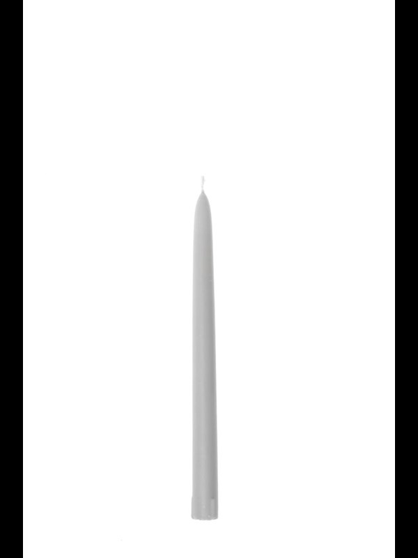 Spira 37 cm 2-pack 24370-Grå