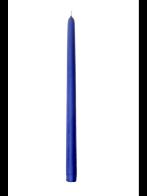 Spira 37 cm 2-pack 24370-Dovblå