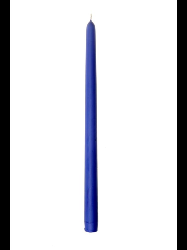 Spira 37 cm 2-pack 24370-Dovblå