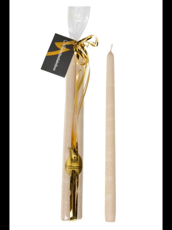 Spira Special Antik Melerad 4-pack 24370-Cello 1