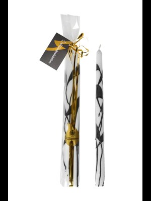 Spira Special Vit - Svart 4-pack 24370-Cello 6