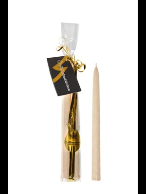 Antik Special Antik Melerad 4-pack 21250-Cello 1