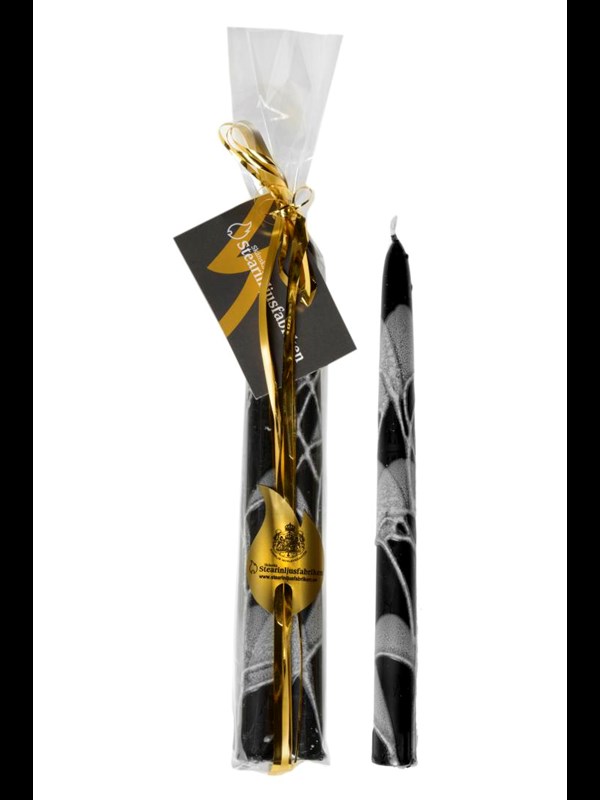 Antik Special Svart 4-pack 21250-Cello 4
