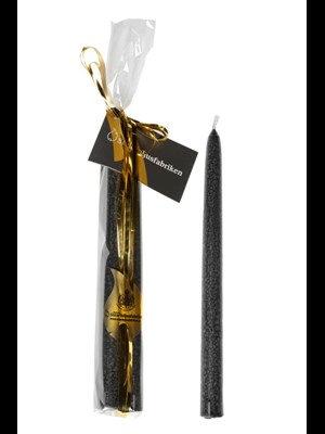 Antik Special Svart Melerad 4-pack 21250-Cello 8
