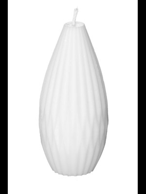 Corall 65150-C