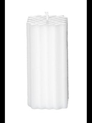 Labyrint 60125-L