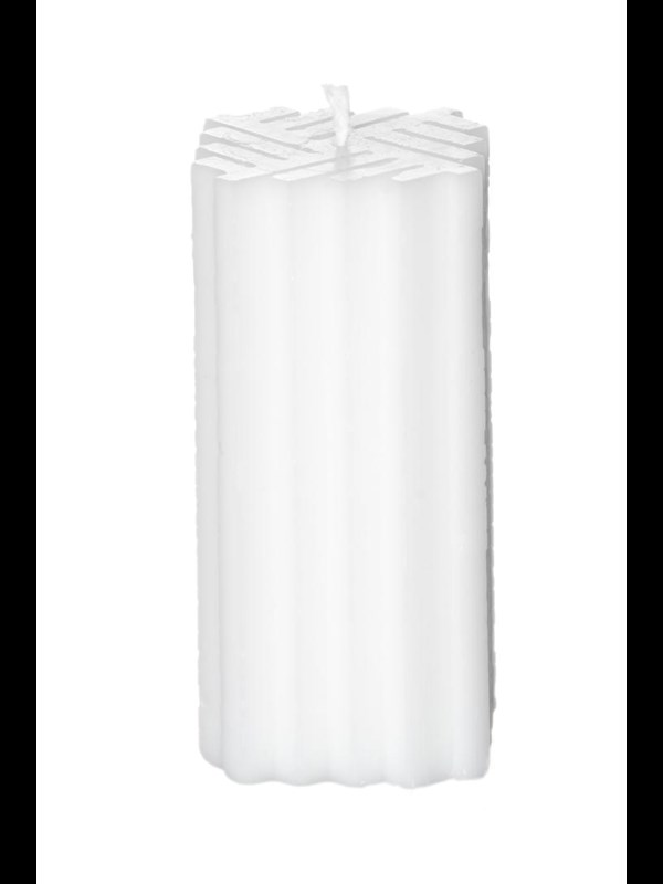 Labyrint 60125-L