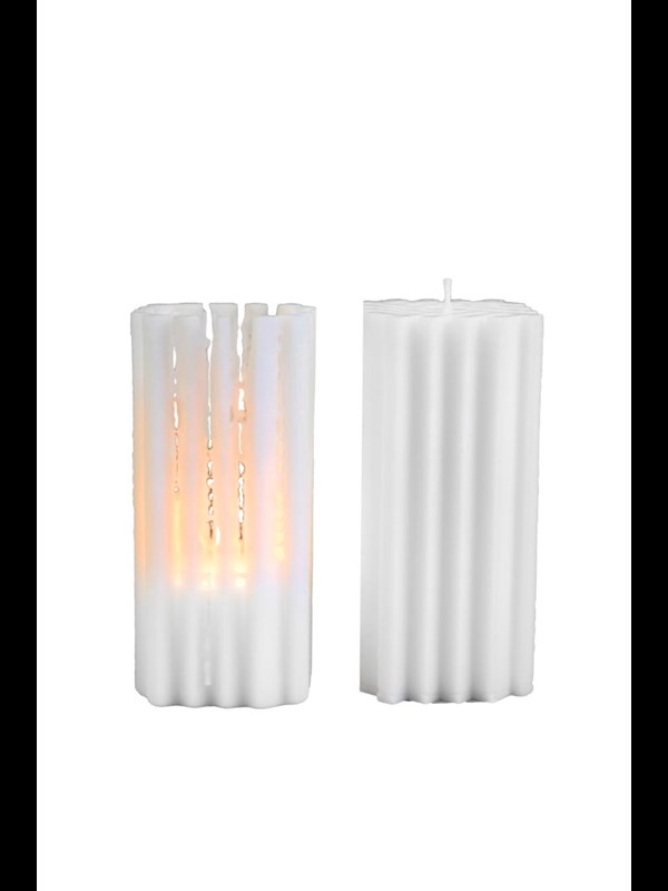 Labyrint 60125-L
