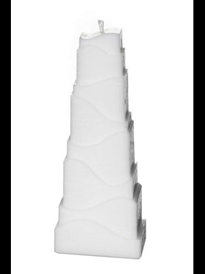 Wave 8060-Wave
