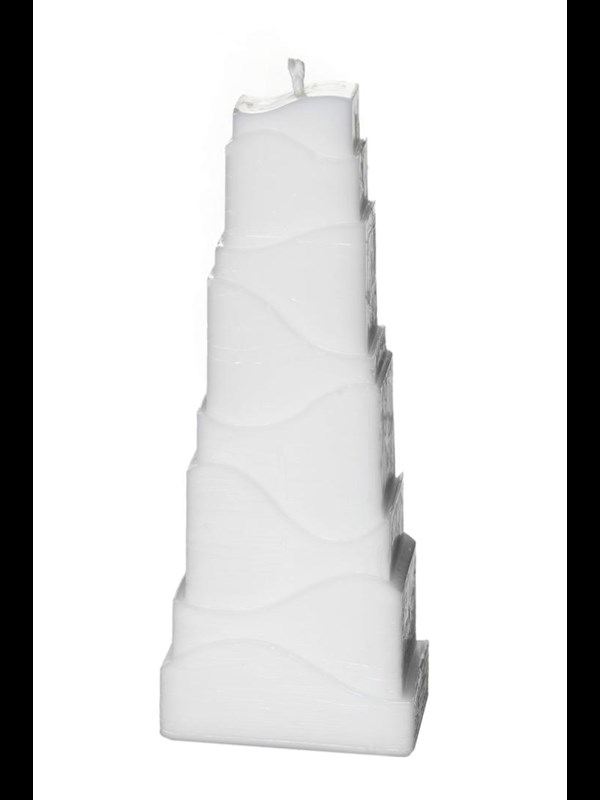 Wave 8060-Wave