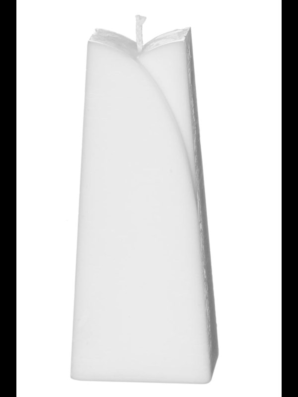 2- Tinnar 7540-Tinnar