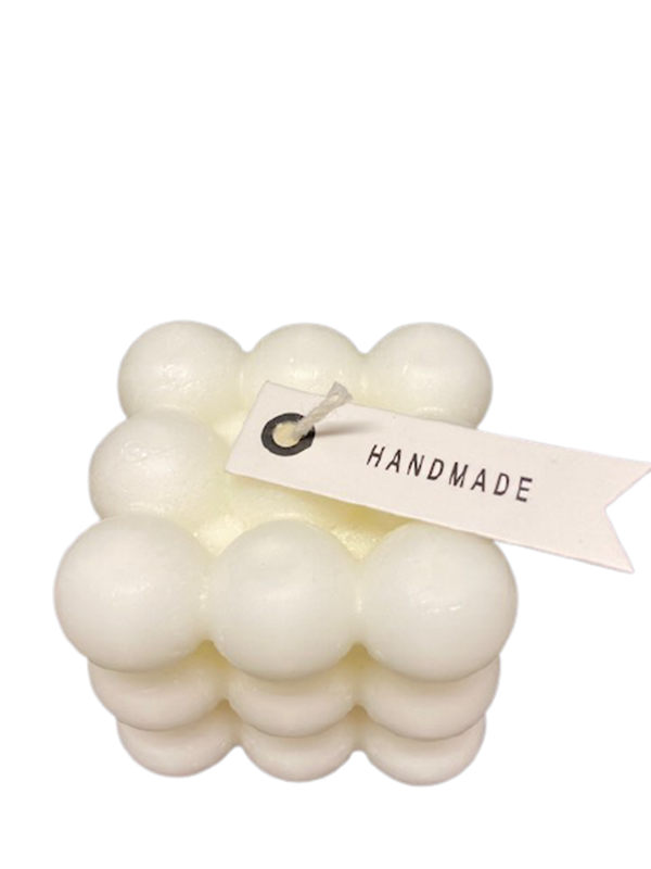 Bubble 6060-M