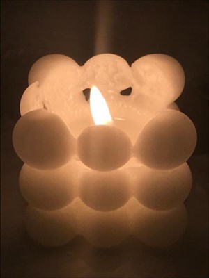Bubble 6060-M