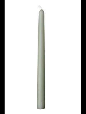 Antikljus Ljus oliv 10-pack 21250-Oliv
