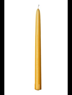 Antikljus Vaxgul 10-pack