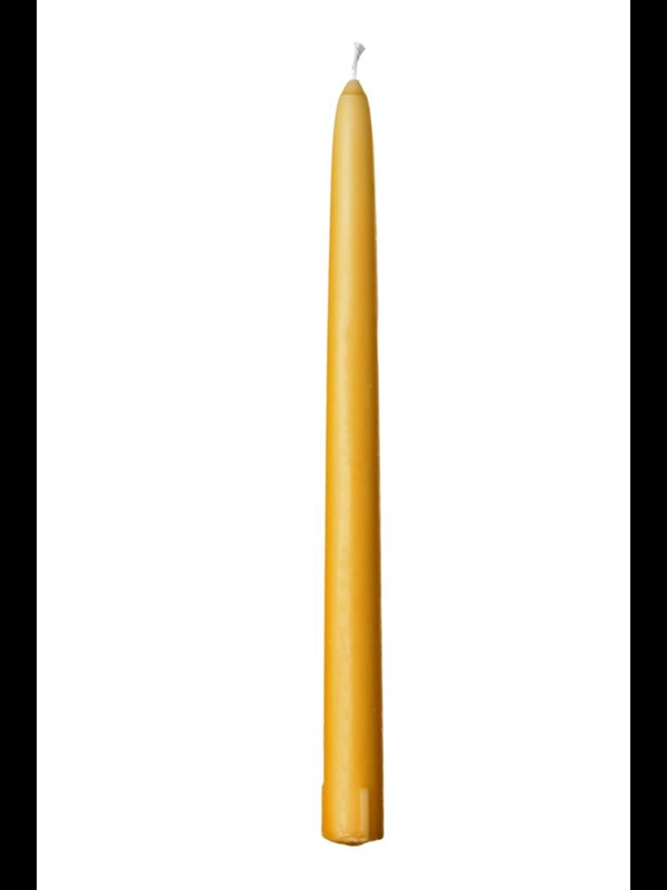 Antikljus Vaxgul 10-pack 21250-Vaxgul