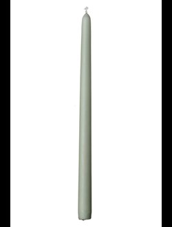 Spira 37 cm 2-pack