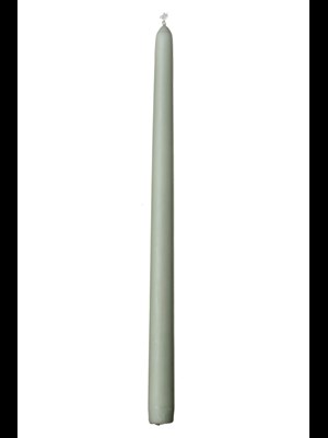 Spira 37 cm 2-pack 24370-Olivgrön