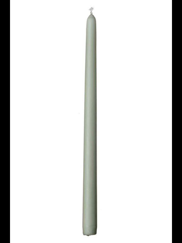 Spira 37 cm 2-pack 24370-Olivgrön