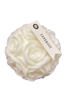 Rose 9085-R