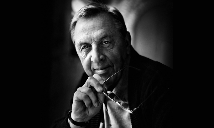 Skånska Stearinljusfabriken